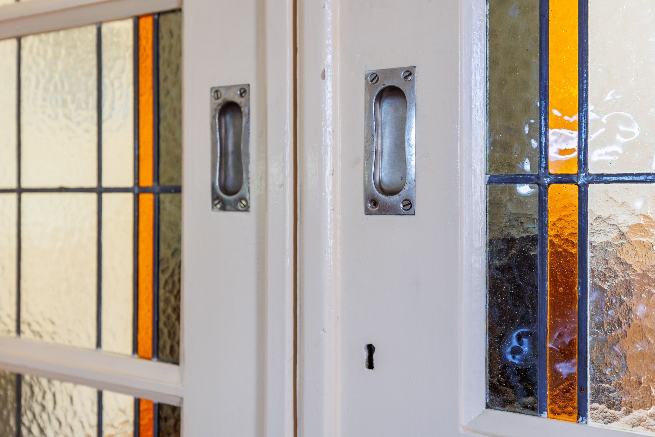 Foto 21 van Emmastraat 30