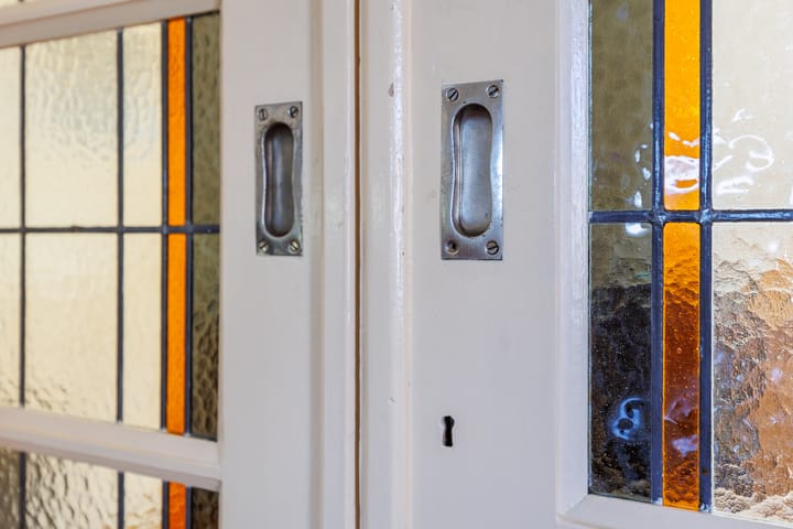 Foto 21 van Emmastraat 30