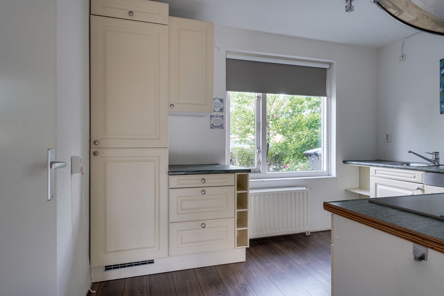 Foto 14 van Troelstradreef 74