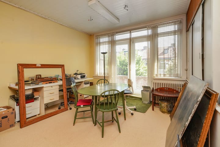 Foto 40 van Parkweg 328