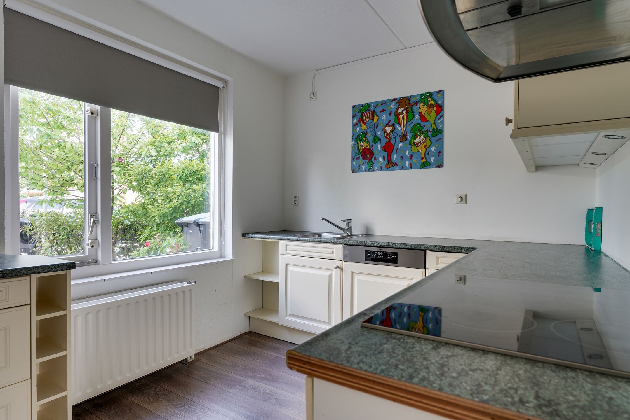 Foto 15 van Troelstradreef 74