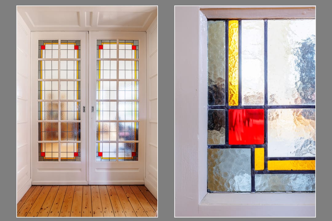 Foto 22 van Emmastraat 30