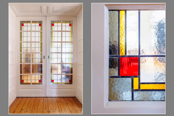 Foto 22 van Emmastraat 30