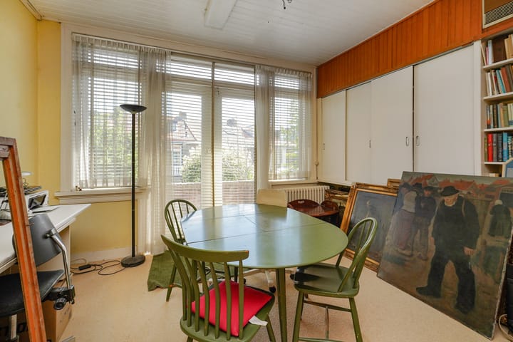 Foto 41 van Parkweg 328