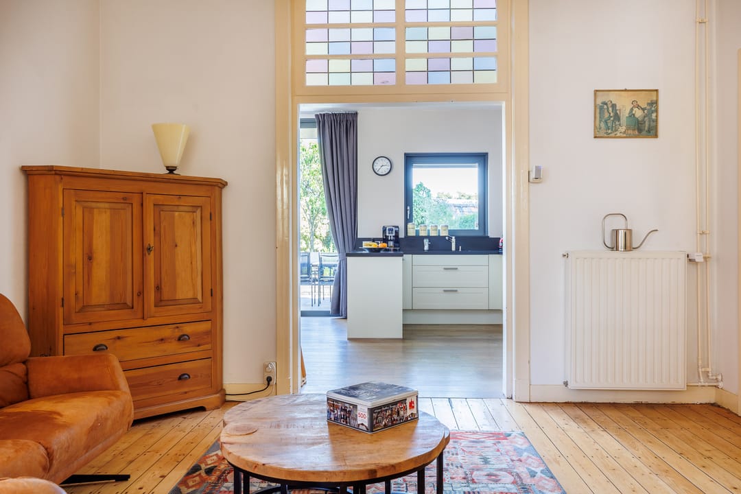 Foto 23 van Emmastraat 30