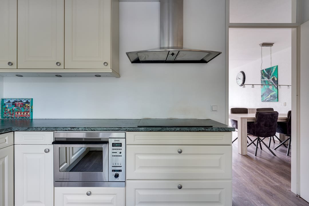 Foto 17 van Troelstradreef 74