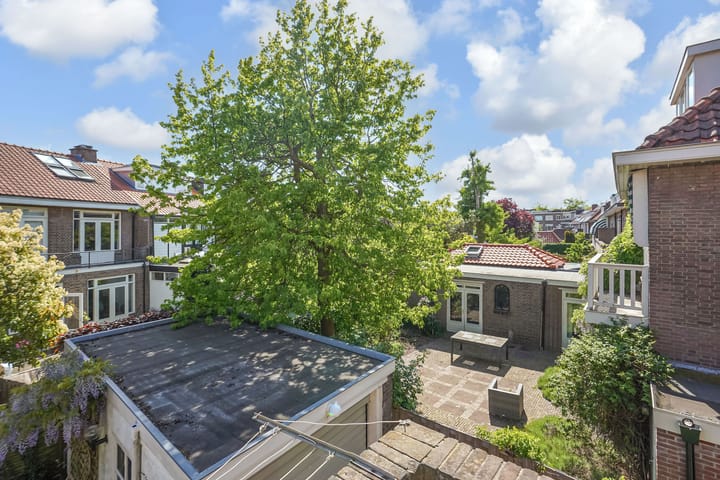 Foto 42 van Parkweg 328