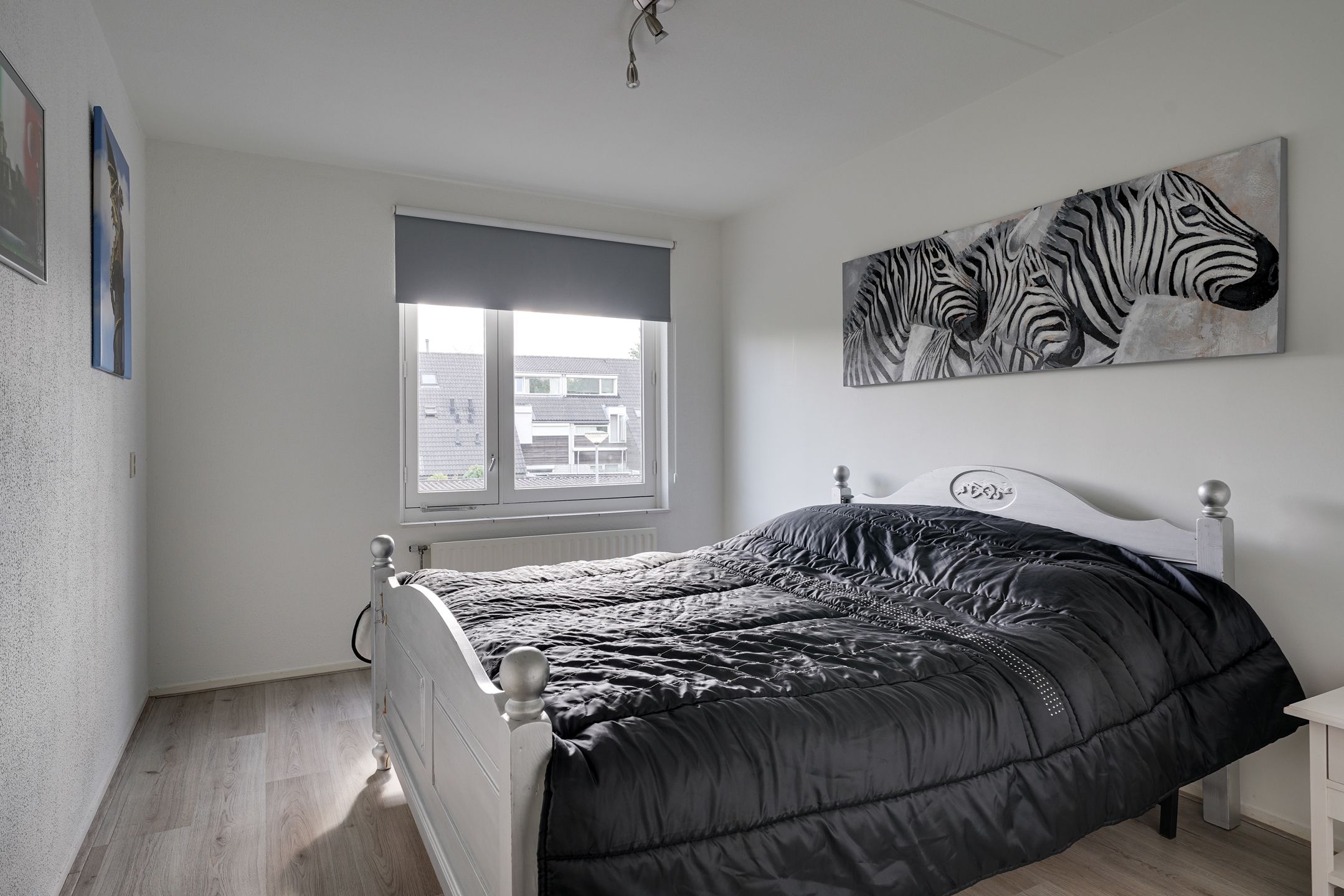 Foto 18 van Troelstradreef 74