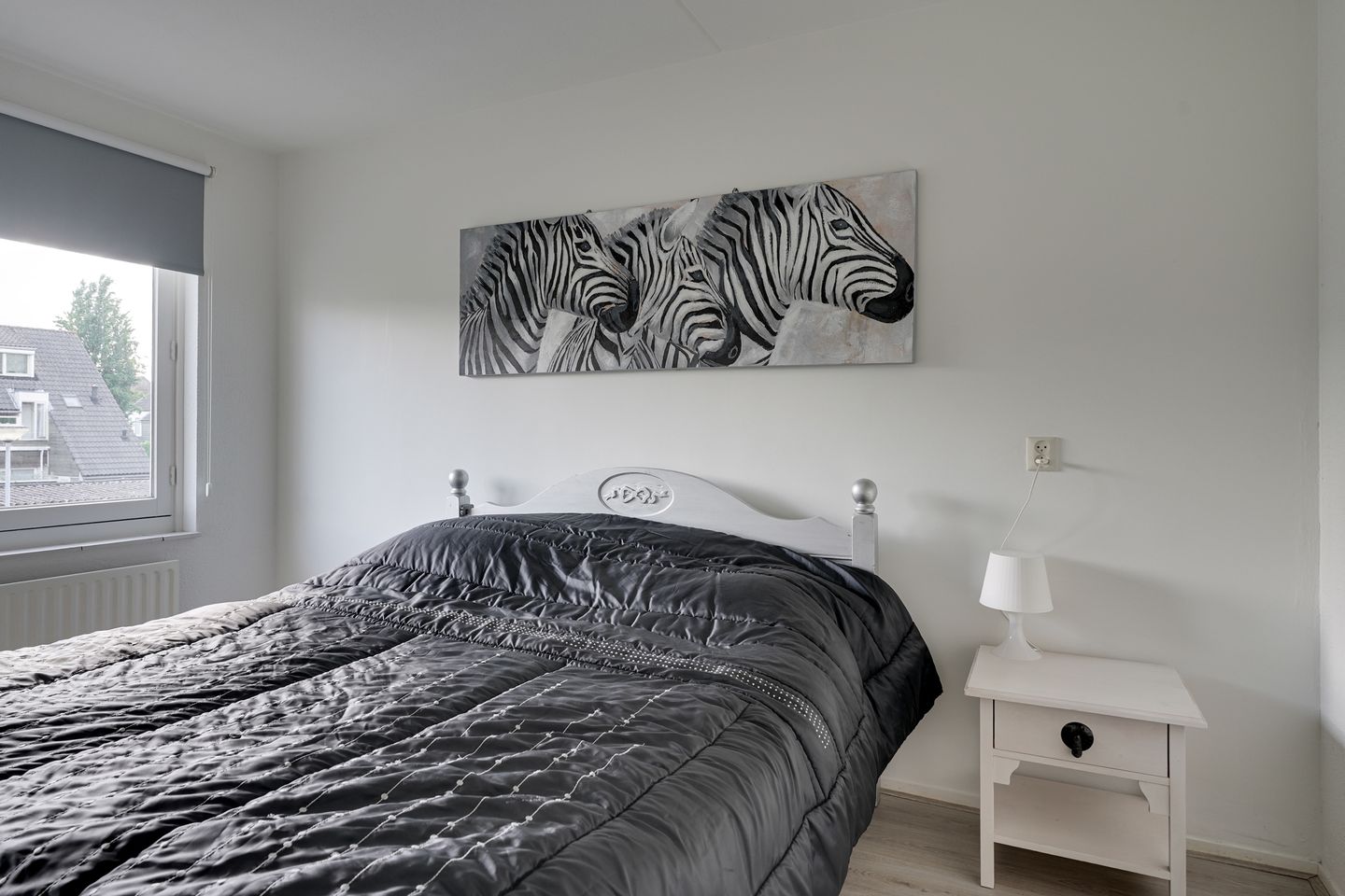 Foto 19 van Troelstradreef 74