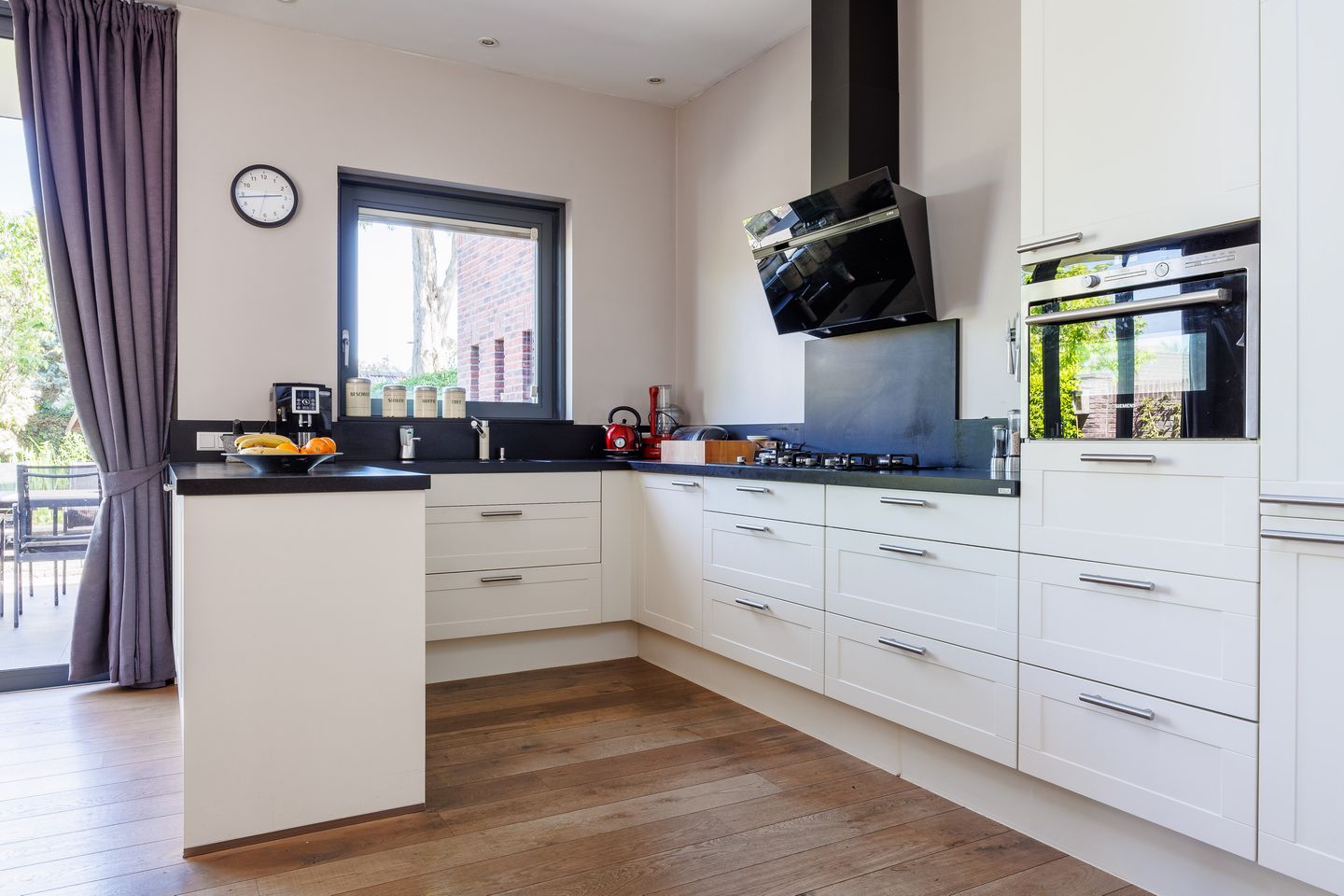 Foto 25 van Emmastraat 30