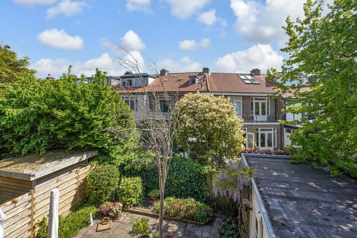 Foto 44 van Parkweg 328