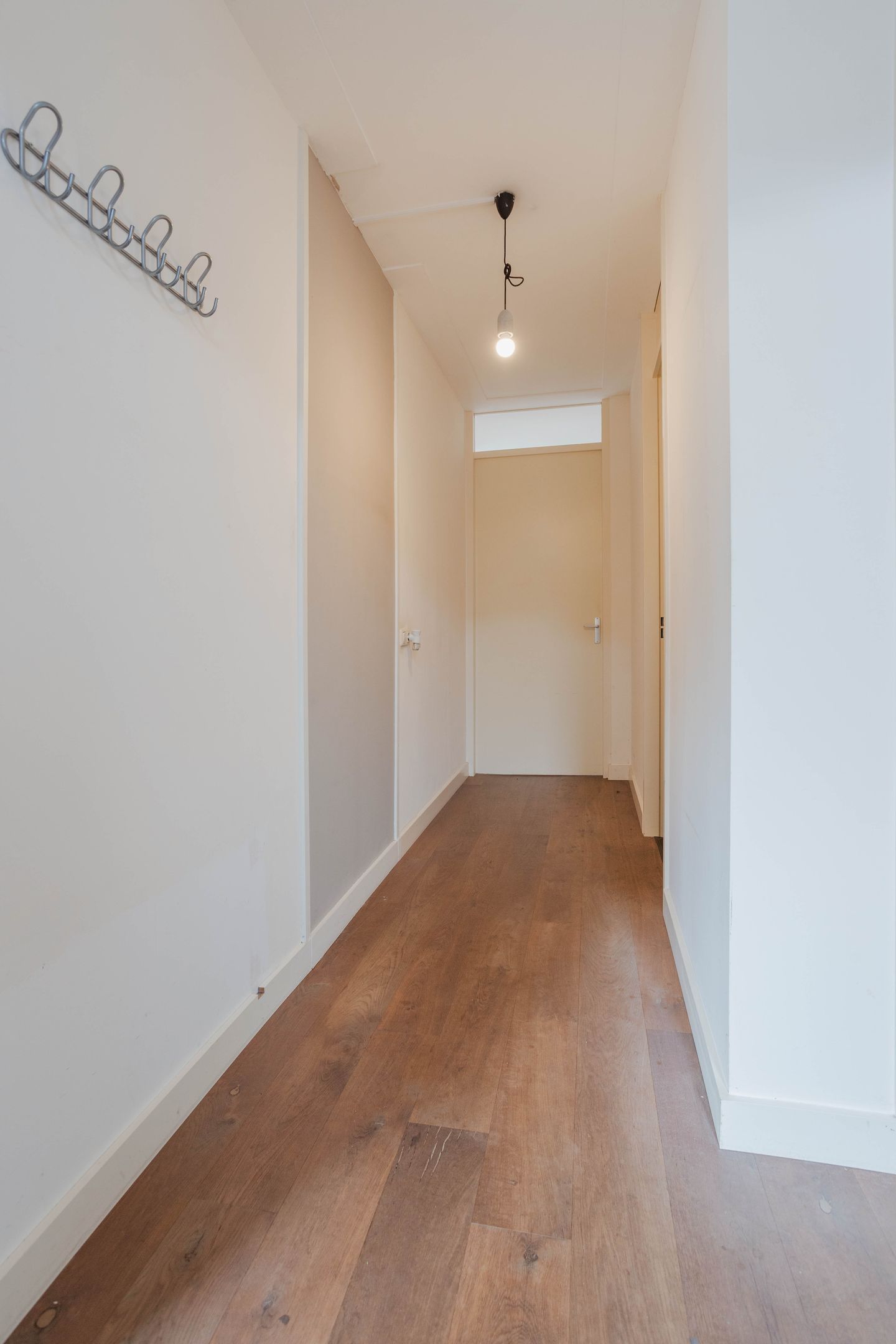 Photo 14 of Terreplein 24