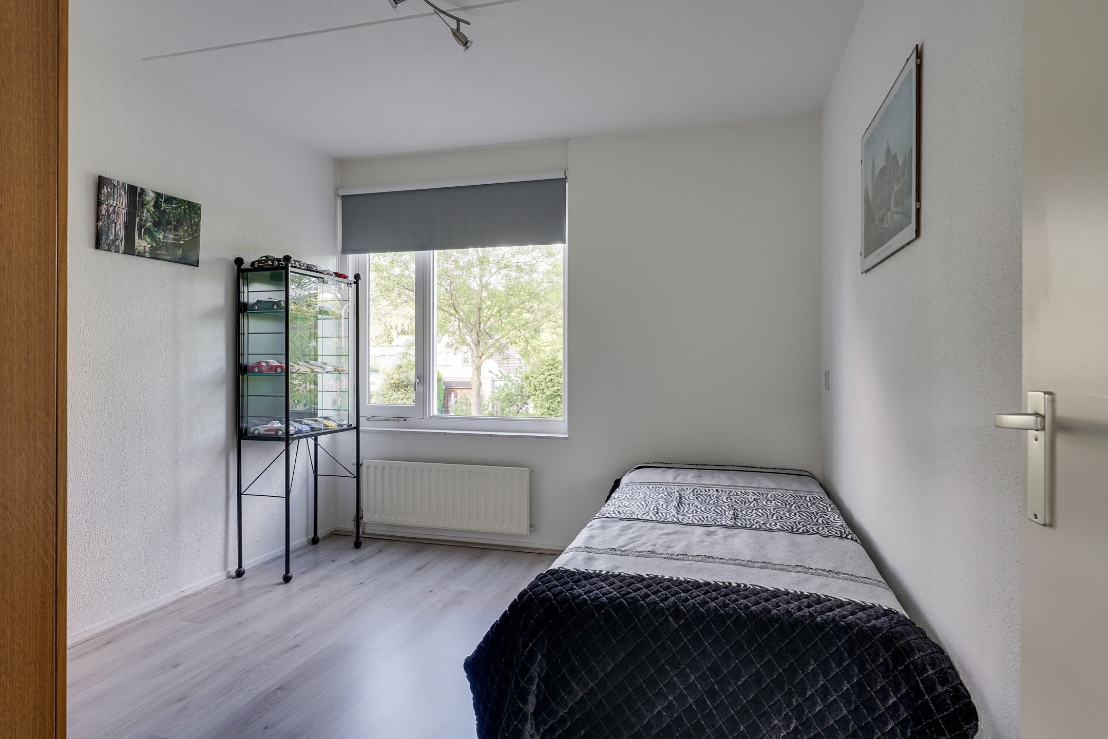 Foto 21 van Troelstradreef 74