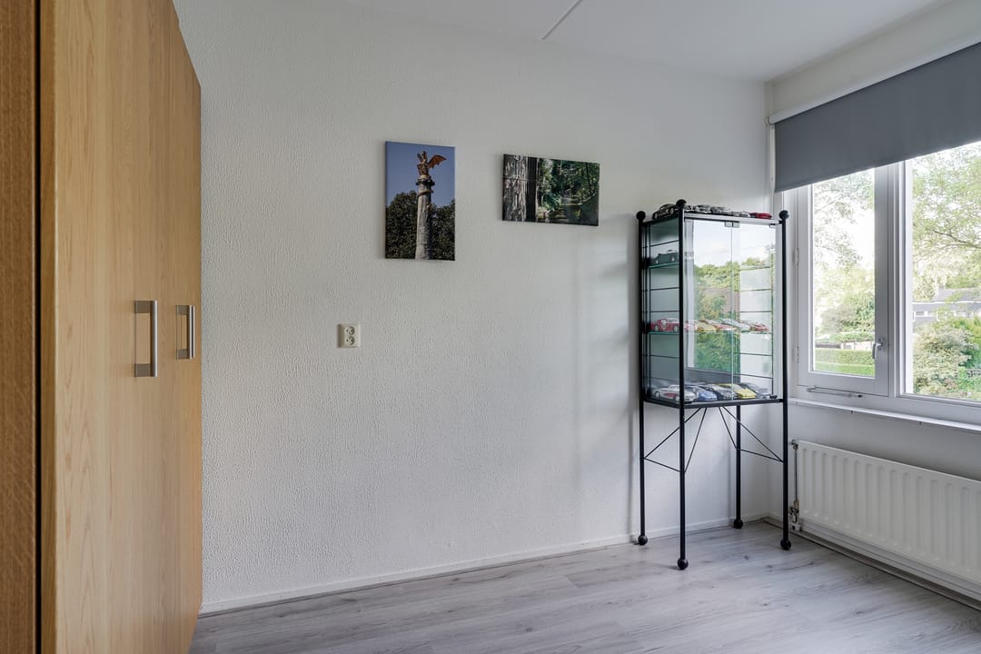 Foto 22 van Troelstradreef 74