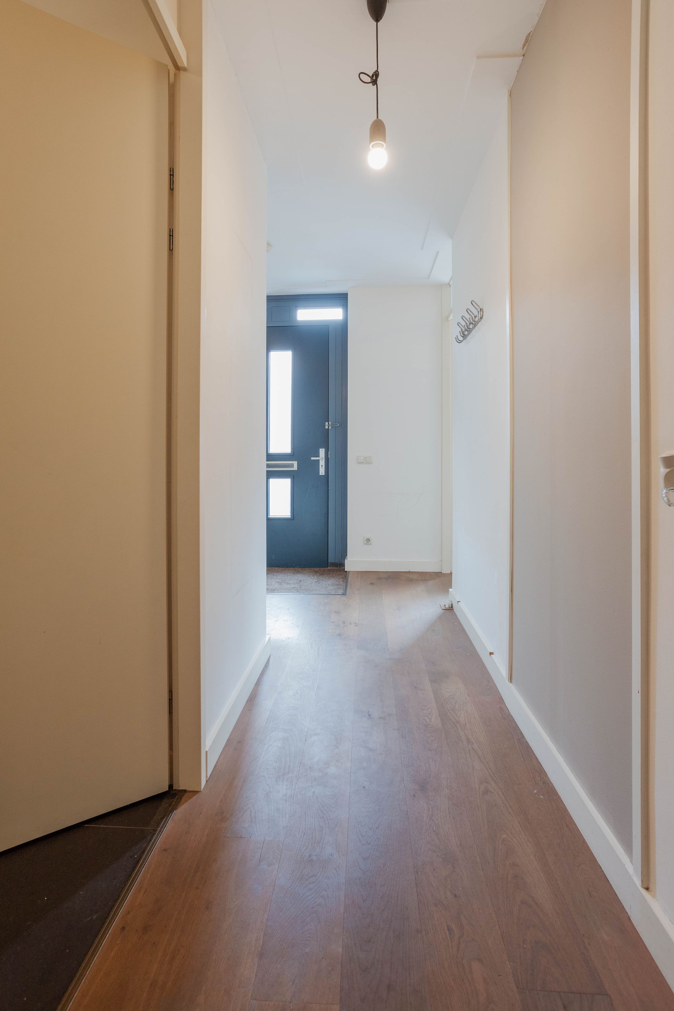 Photo 15 of Terreplein 24