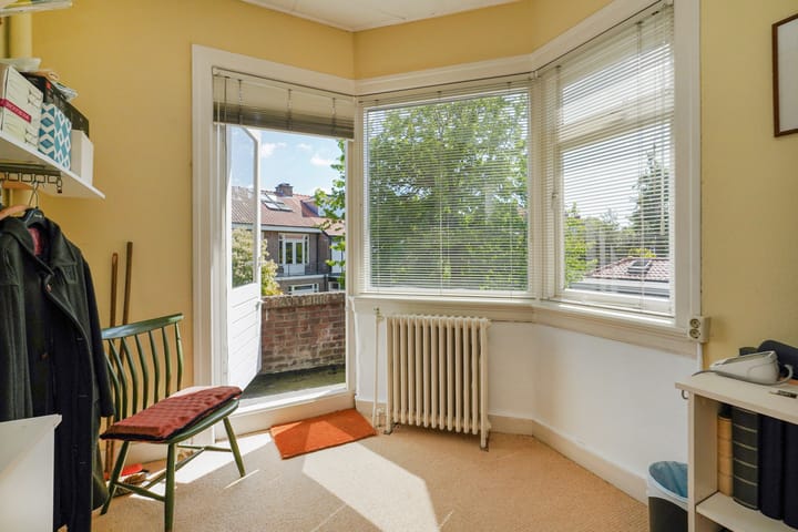 Foto 46 van Parkweg 328