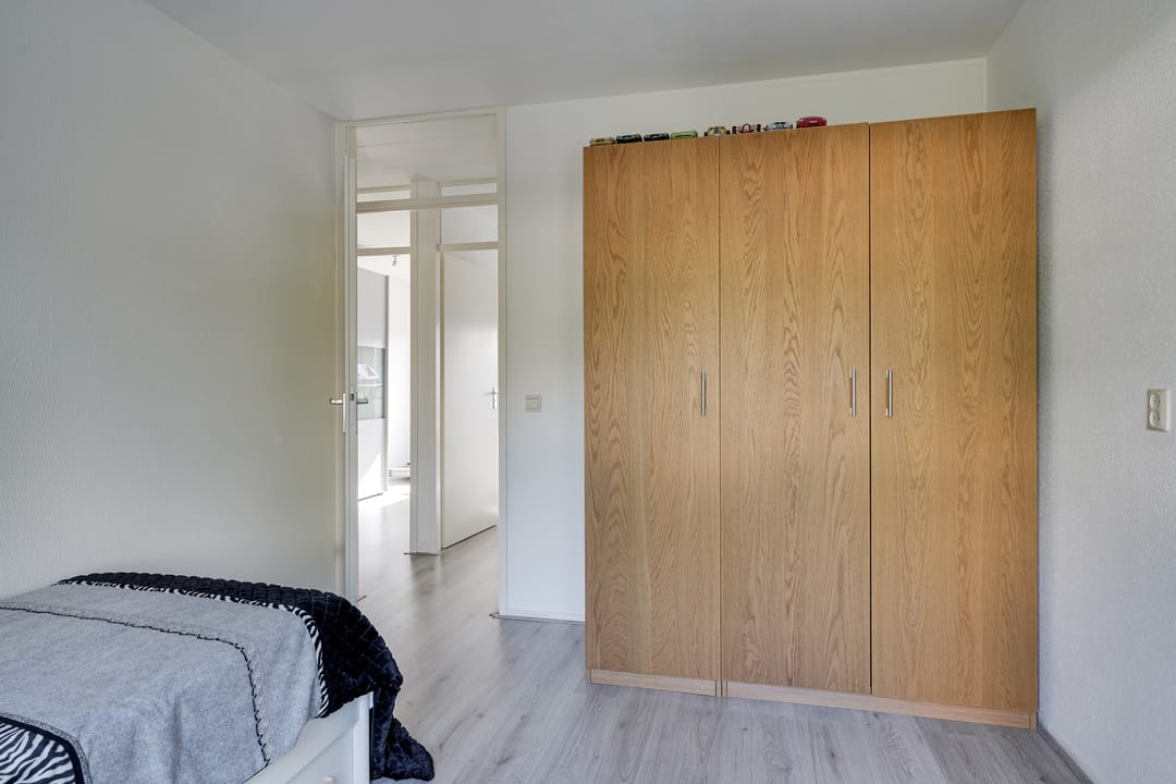 Foto 23 van Troelstradreef 74