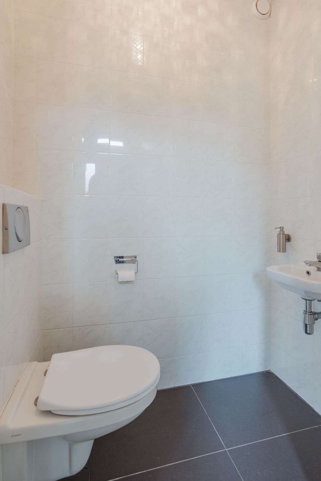 Photo 16 of Terreplein 24