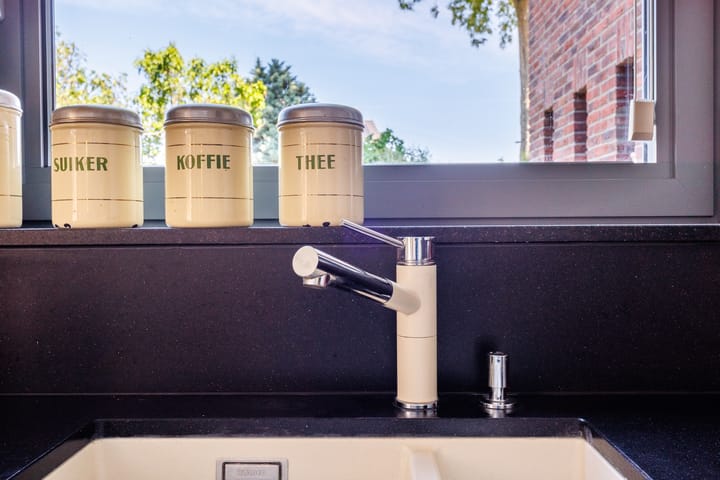 Foto 28 van Emmastraat 30