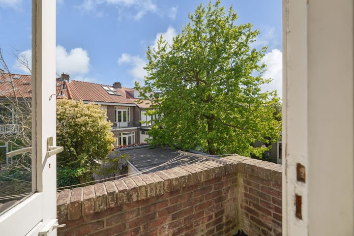 Foto 47 van Parkweg 328