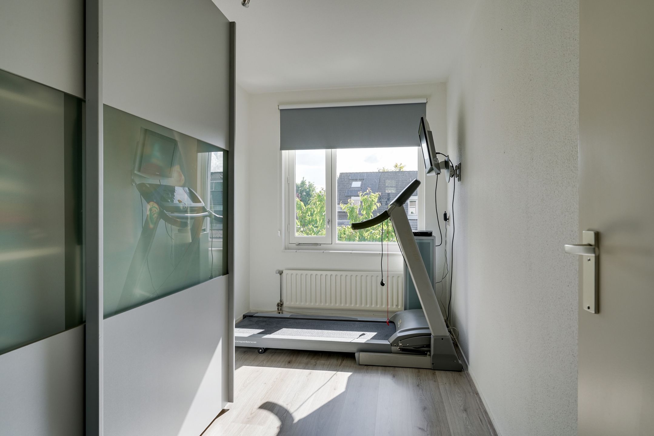 Foto 24 van Troelstradreef 74