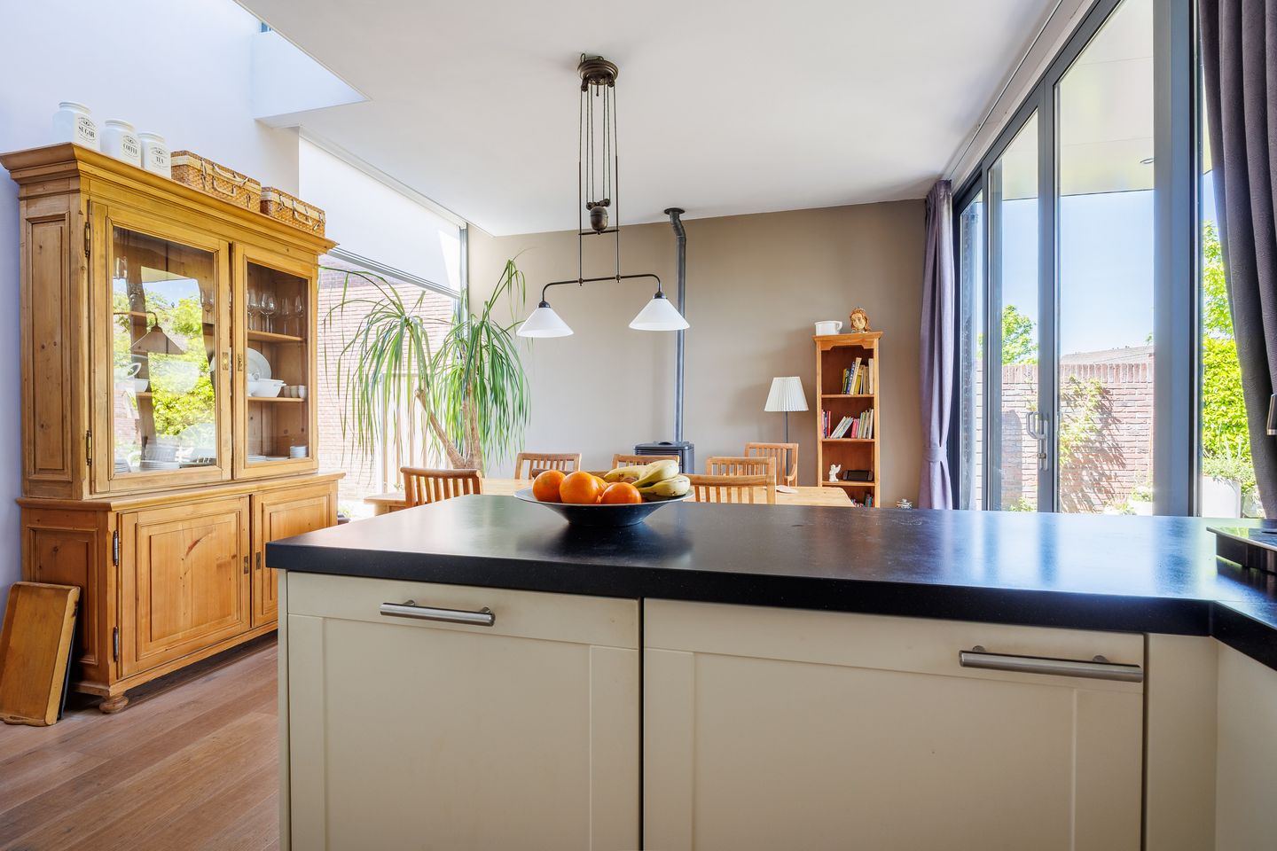 Foto 29 van Emmastraat 30