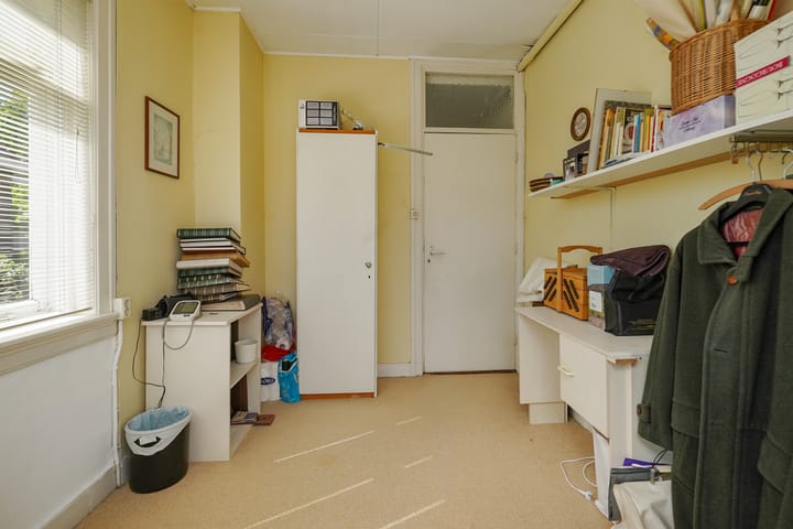 Foto 48 van Parkweg 328