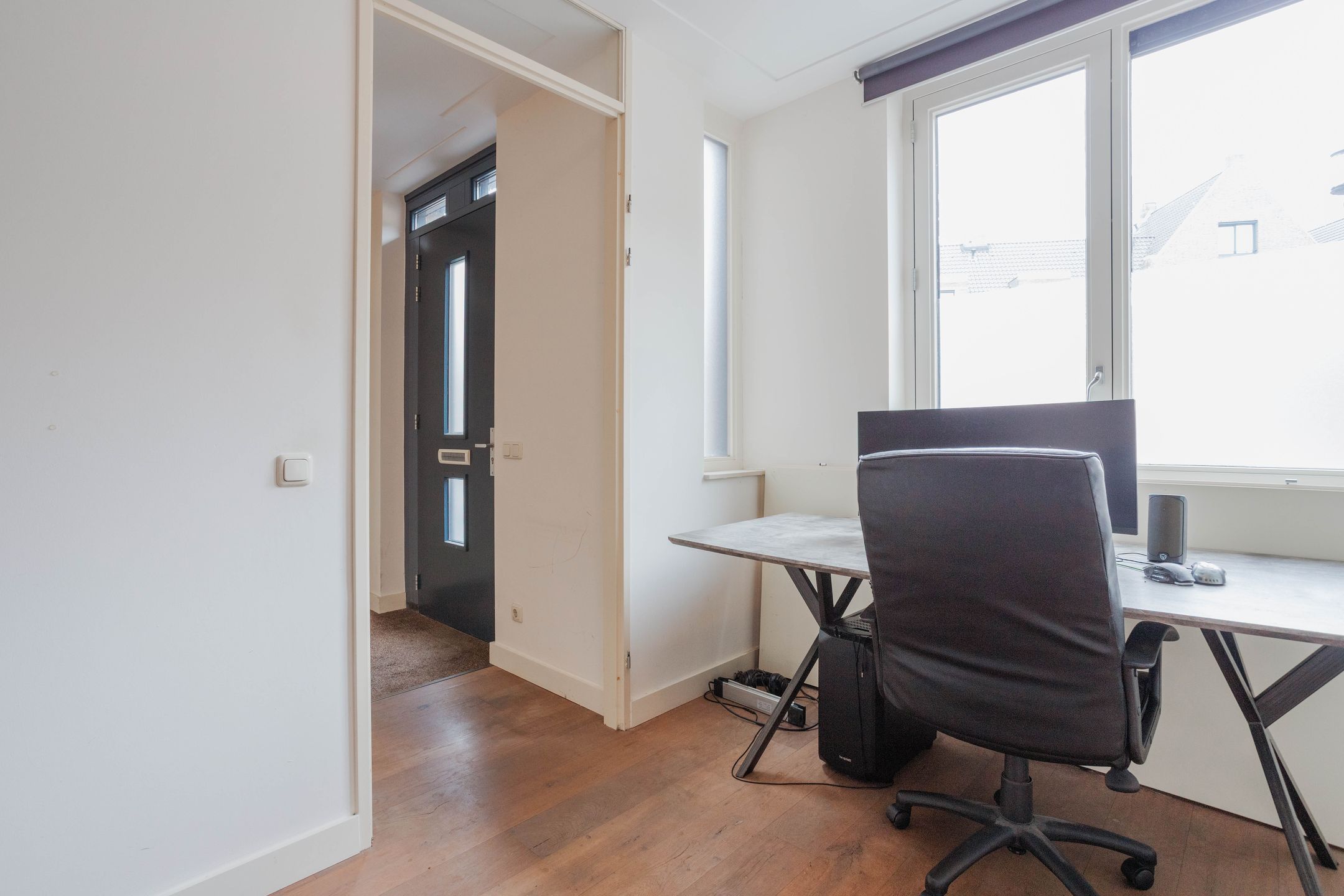 Photo 18 of Terreplein 24