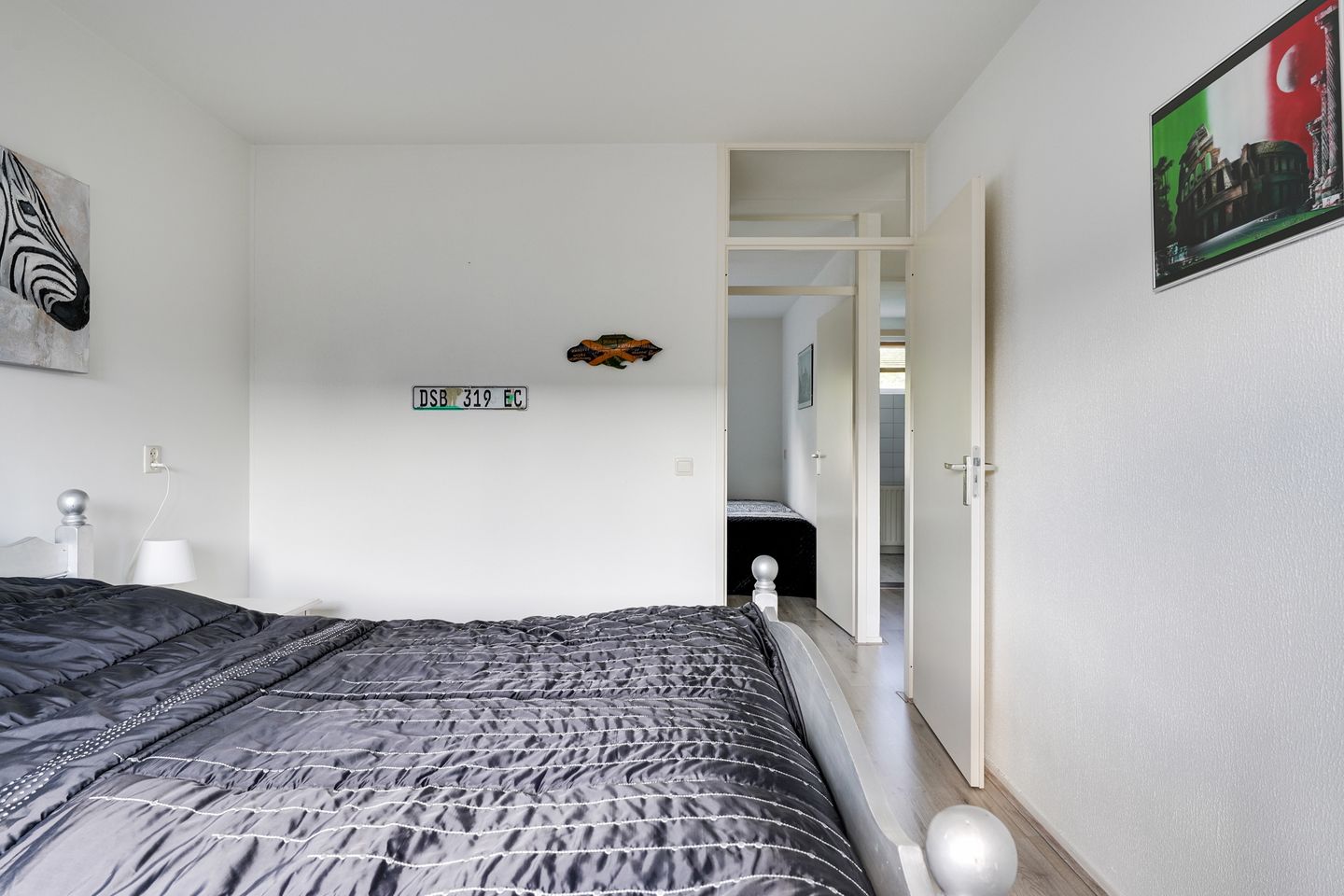 Foto 20 van Troelstradreef 74