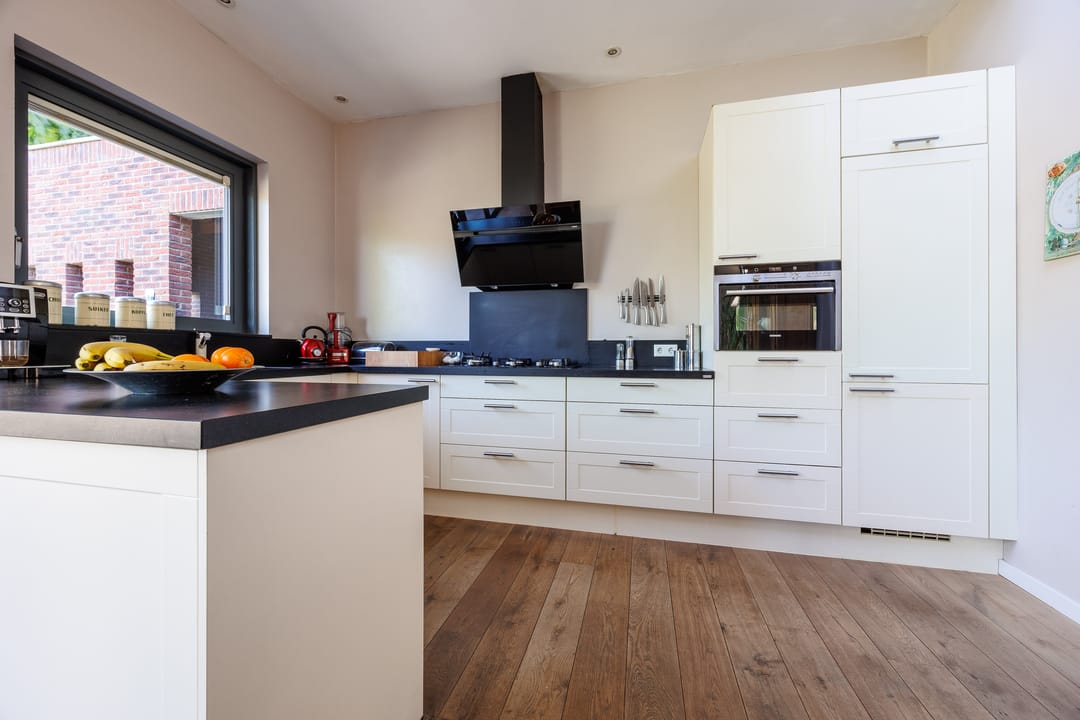 Foto 26 van Emmastraat 30