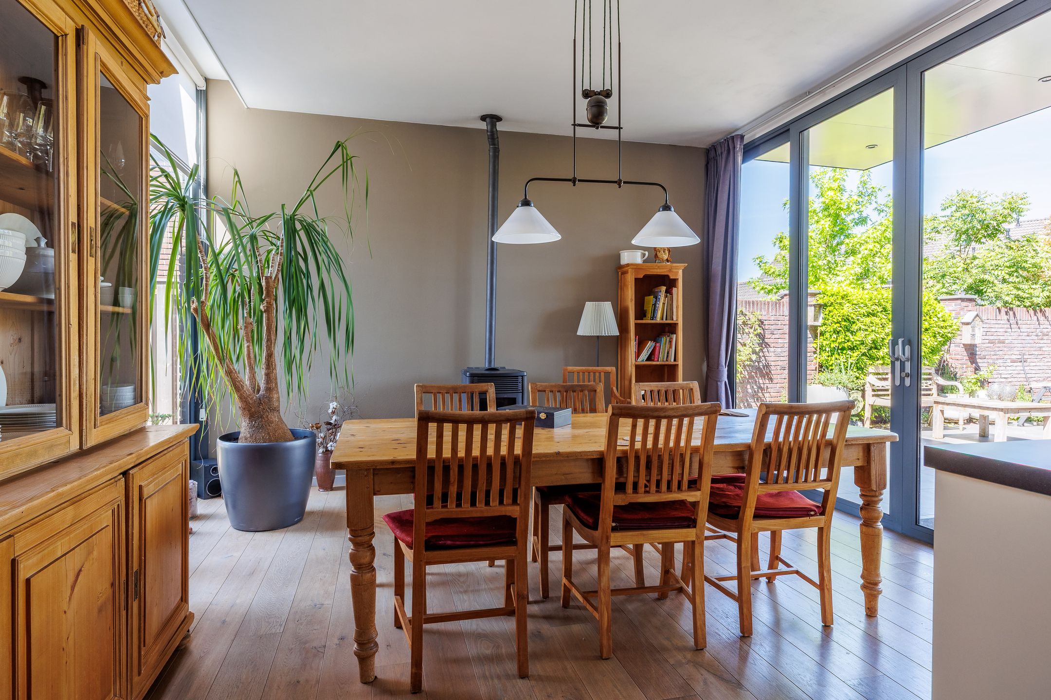 Foto 30 van Emmastraat 30