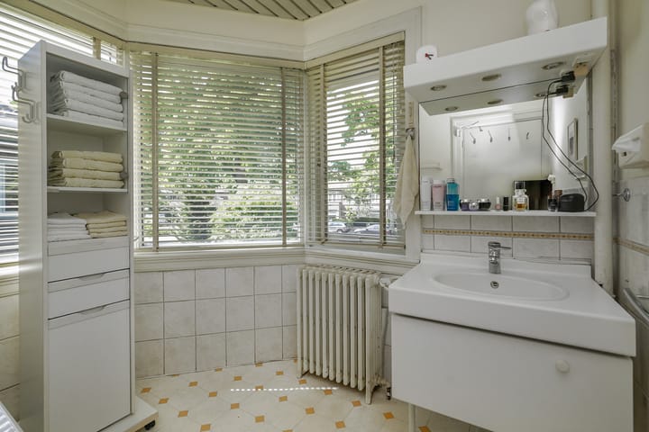 Foto 49 van Parkweg 328