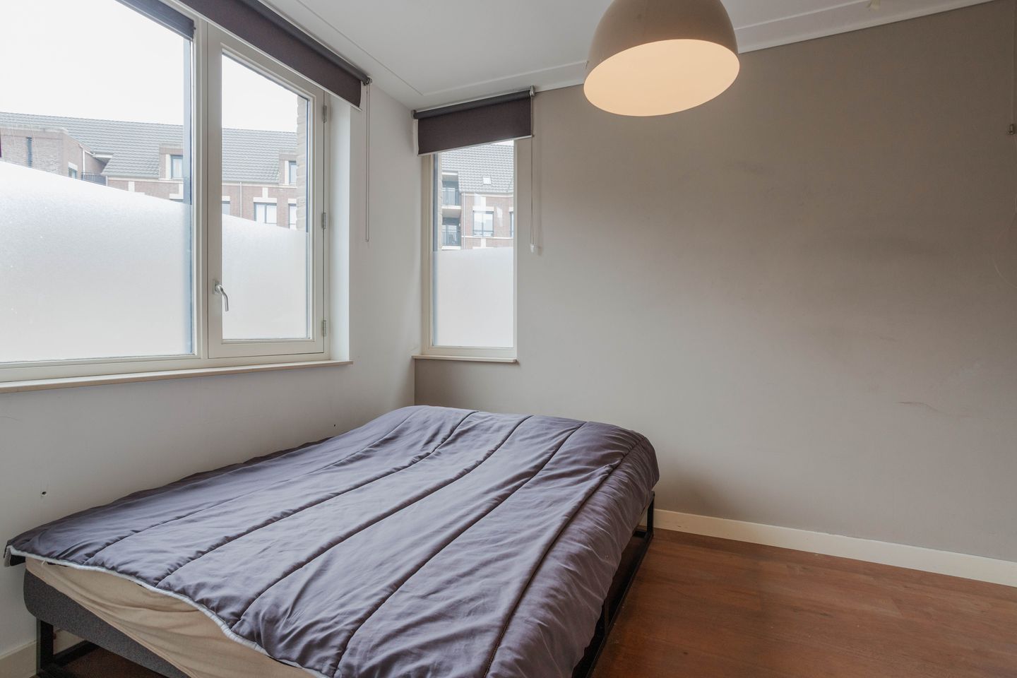 Photo 19 of Terreplein 24