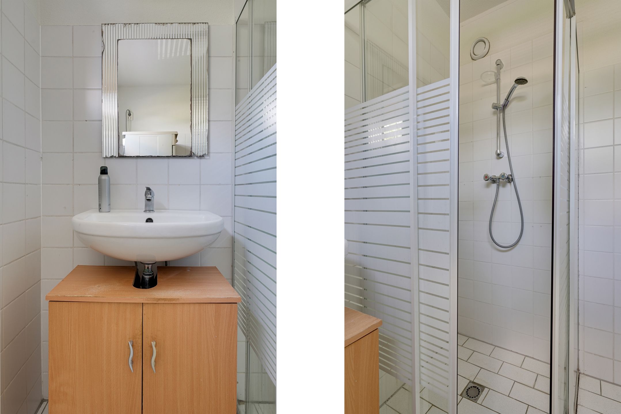 Foto 27 van Troelstradreef 74