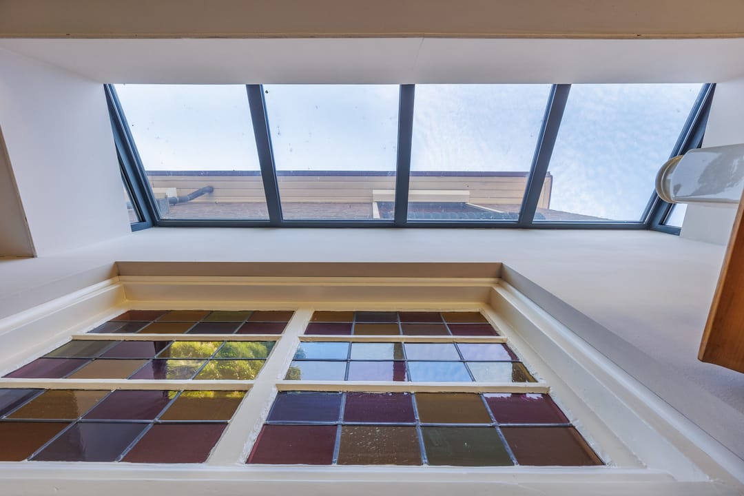 Foto 31 van Emmastraat 30