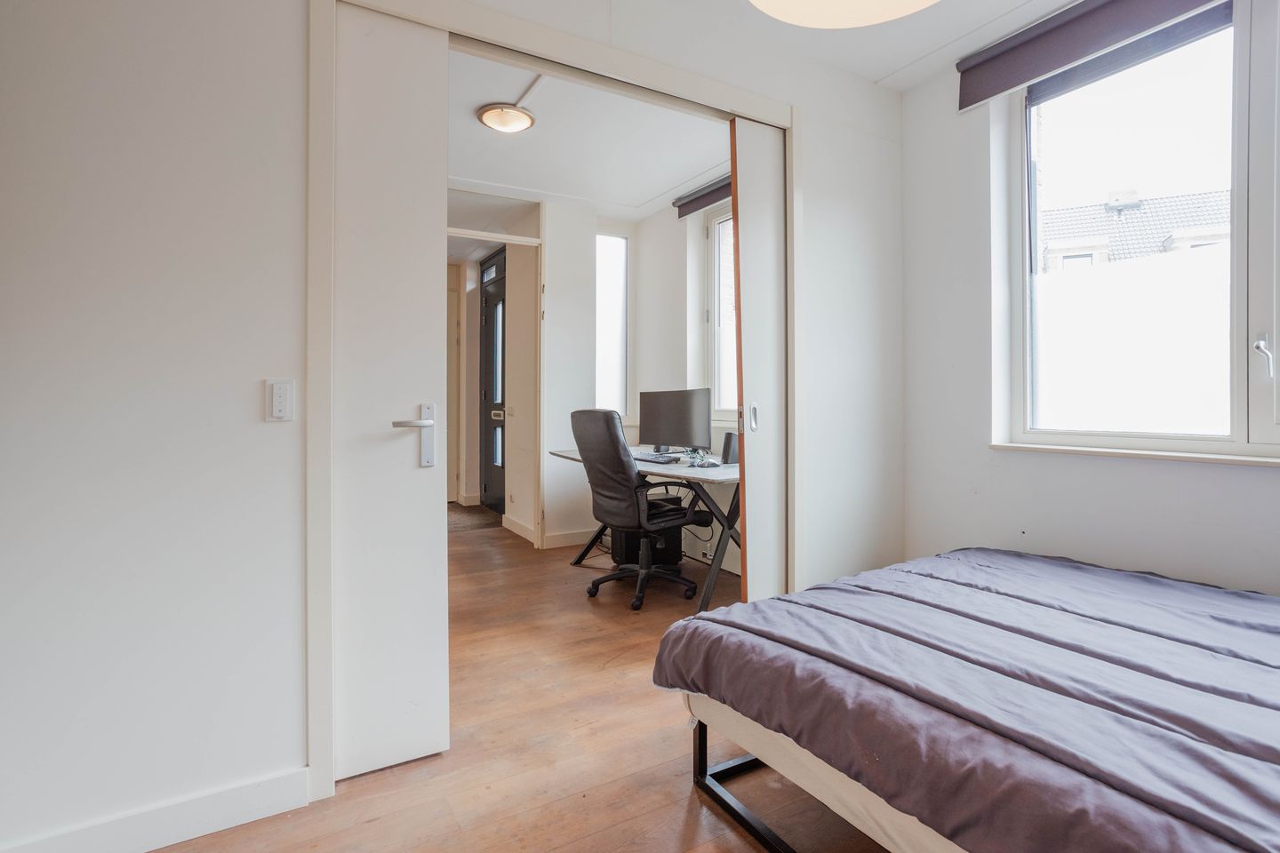 Photo 20 of Terreplein 24