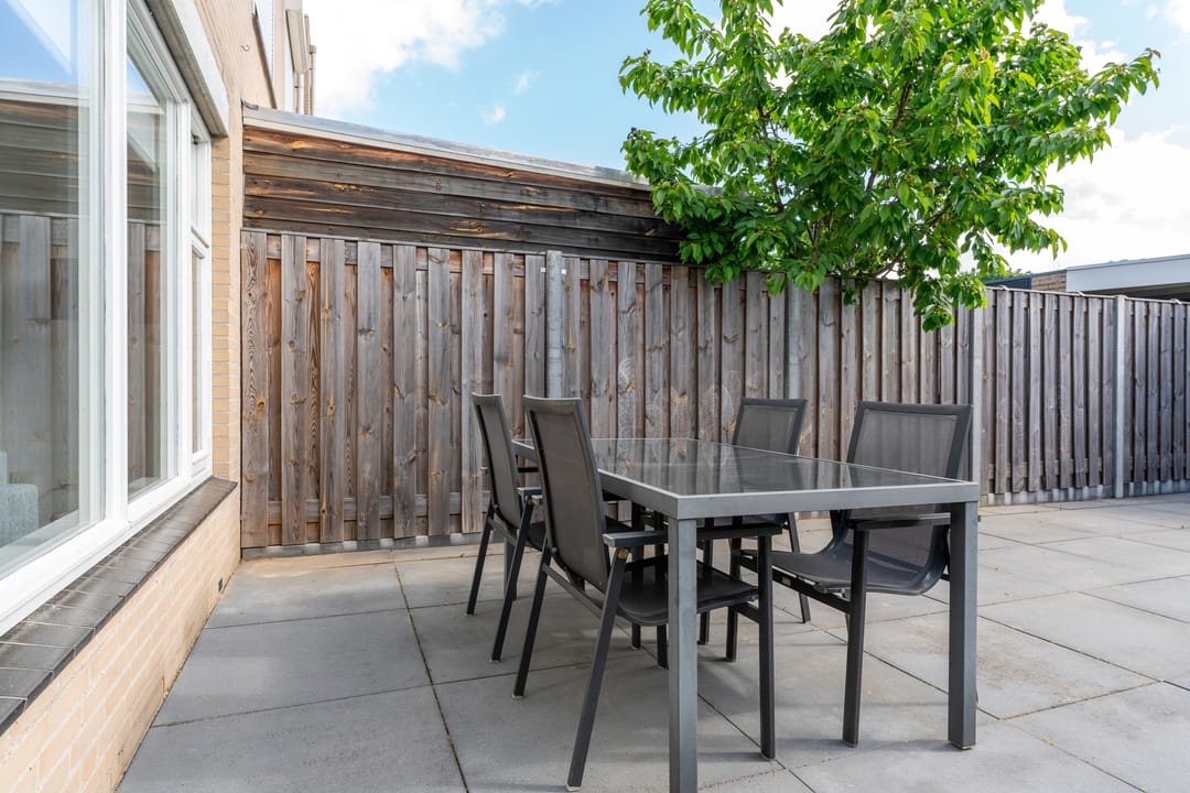 Foto 28 van Troelstradreef 74