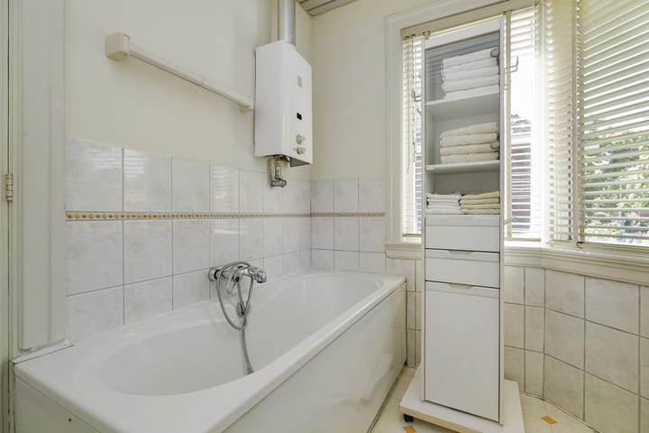 Foto 50 van Parkweg 328