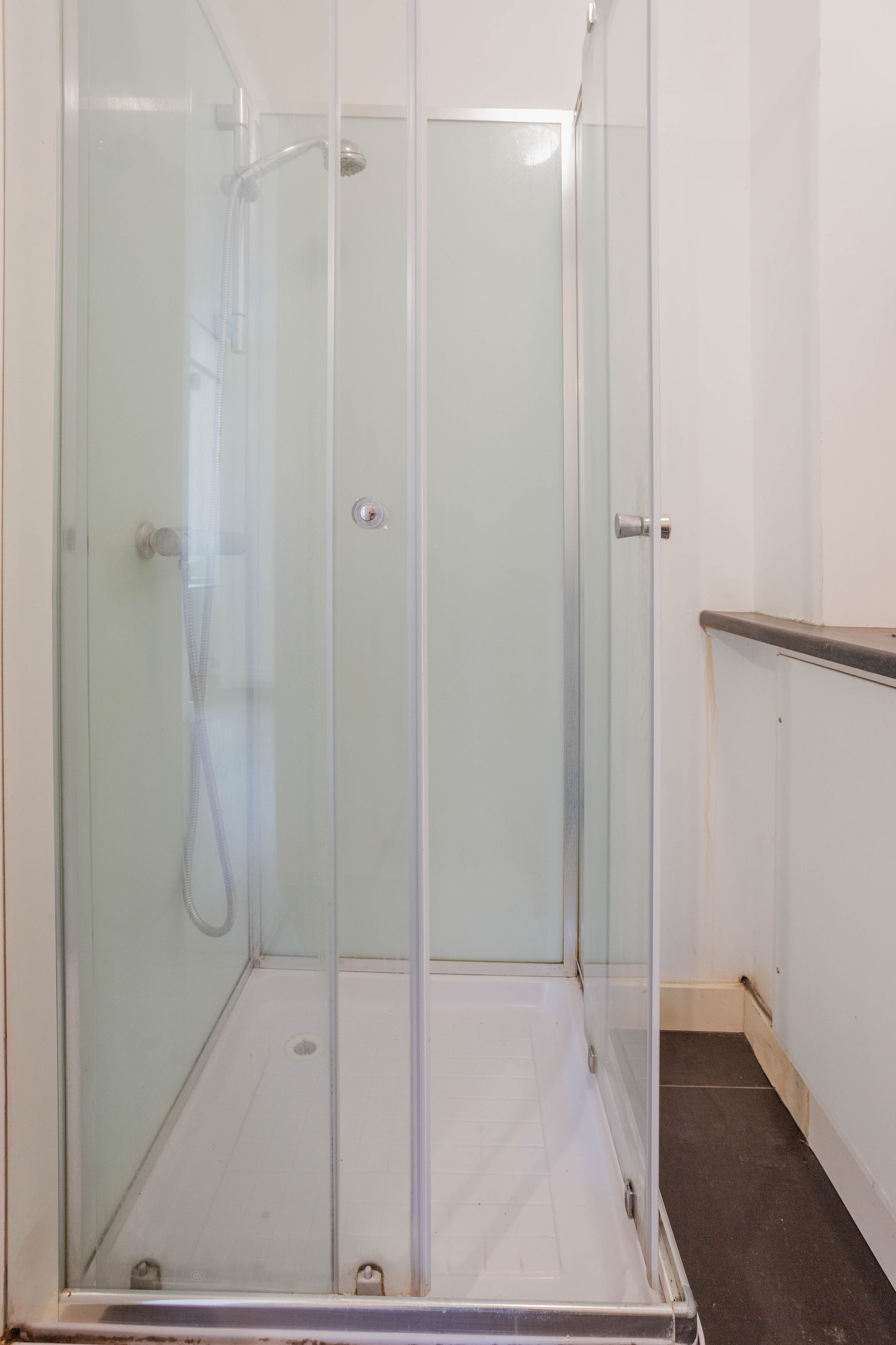 Photo 21 of Terreplein 24