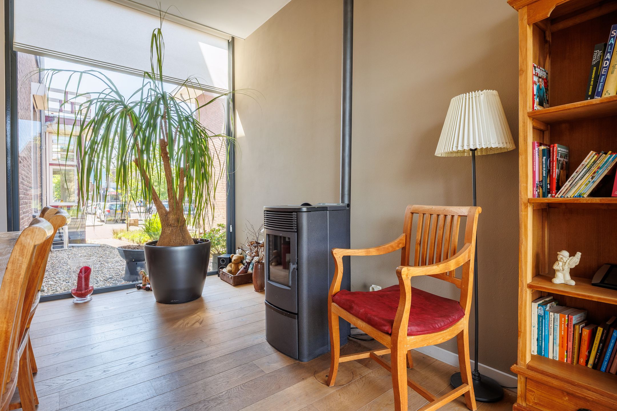 Foto 33 van Emmastraat 30