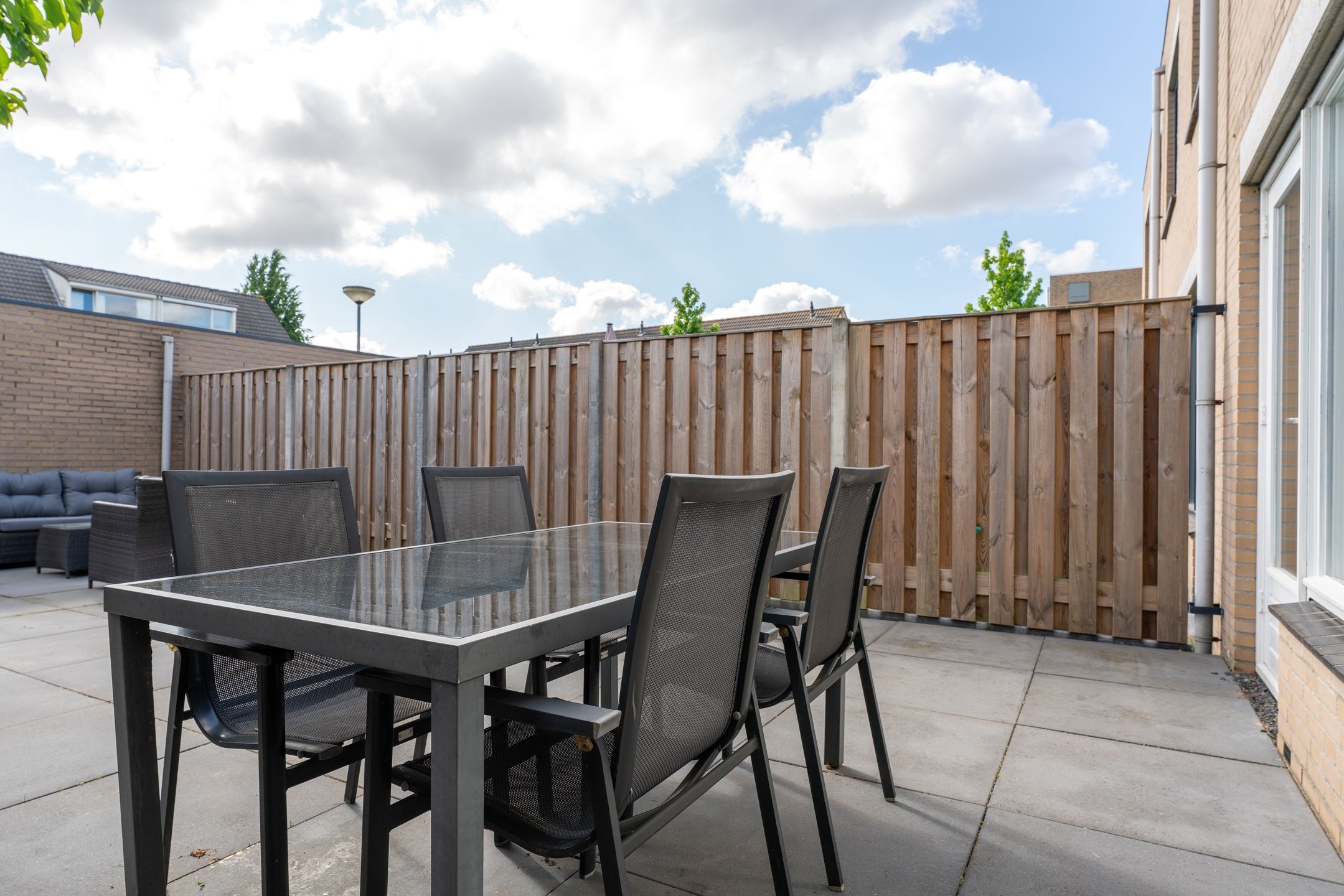 Foto 30 van Troelstradreef 74