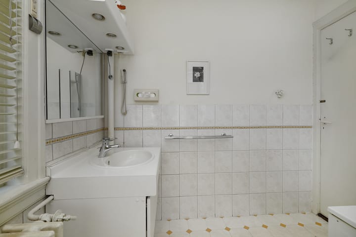 Foto 51 van Parkweg 328