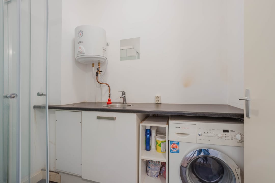 Photo 22 of Terreplein 24