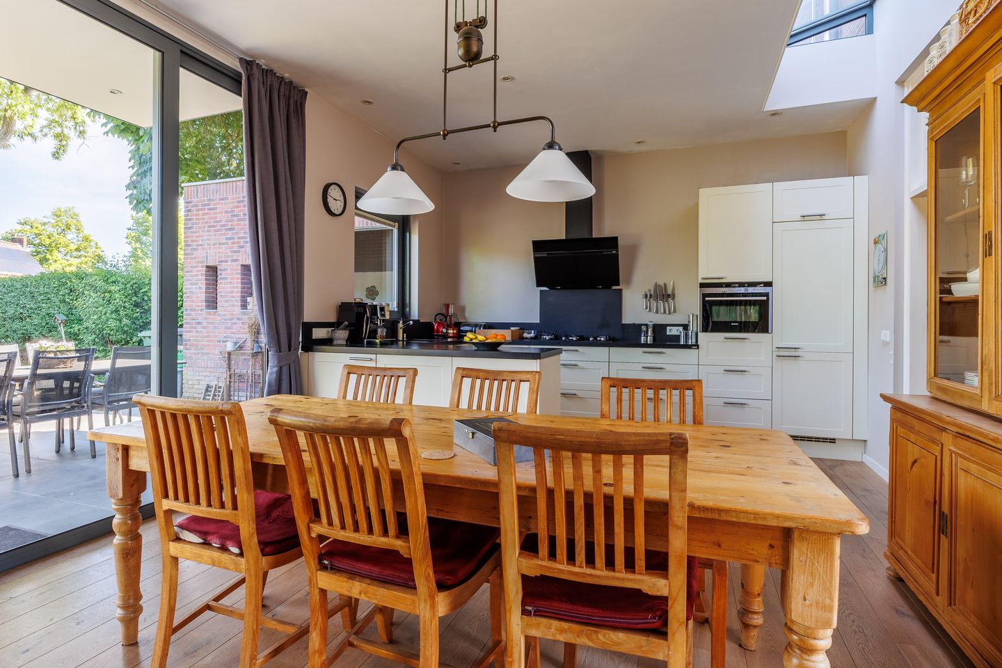 Foto 34 van Emmastraat 30