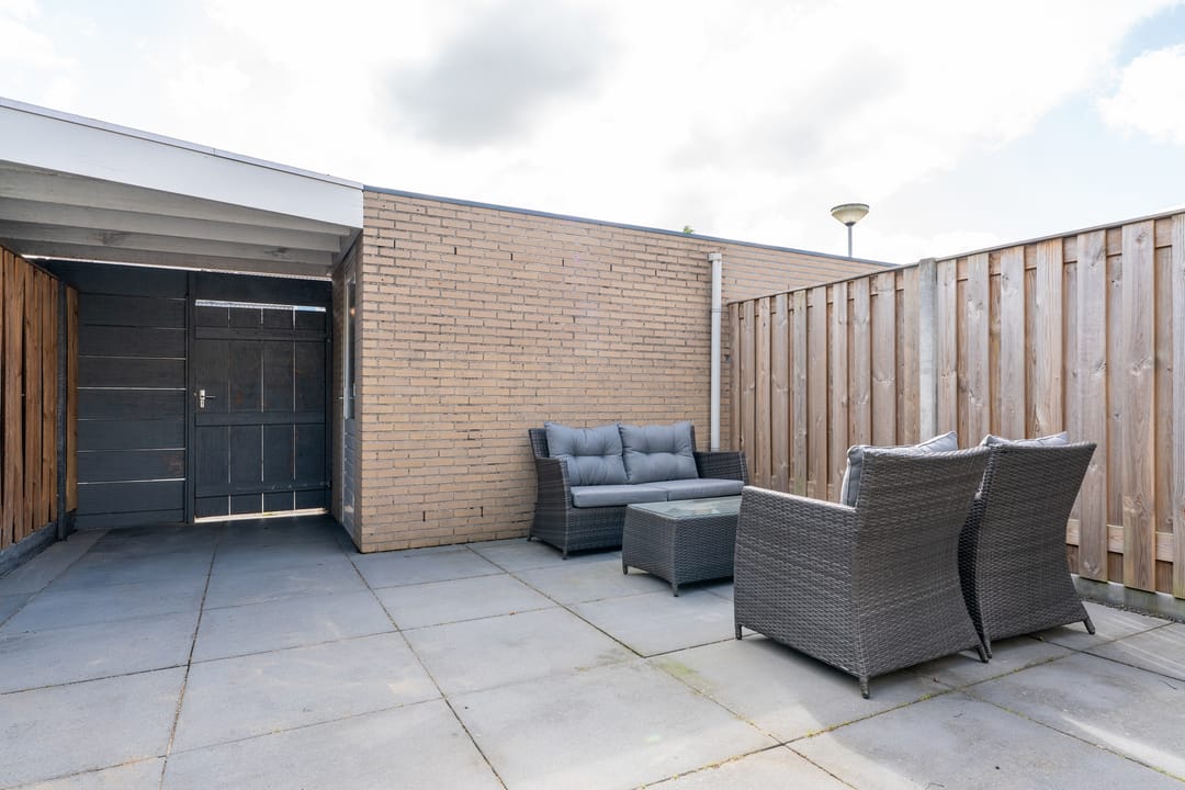 Foto 31 van Troelstradreef 74