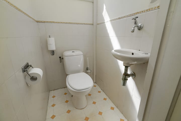 Foto 52 van Parkweg 328