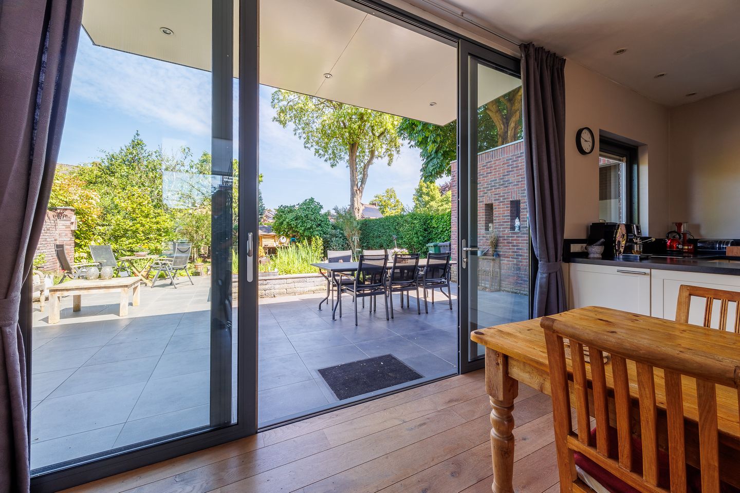 Foto 35 van Emmastraat 30