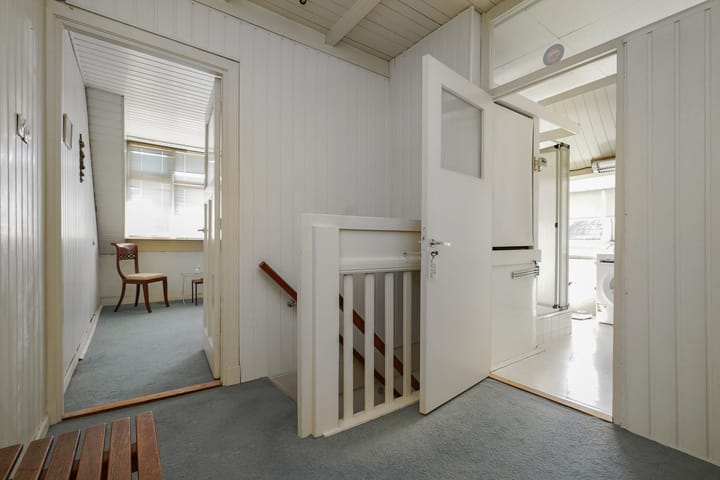 Foto 53 van Parkweg 328