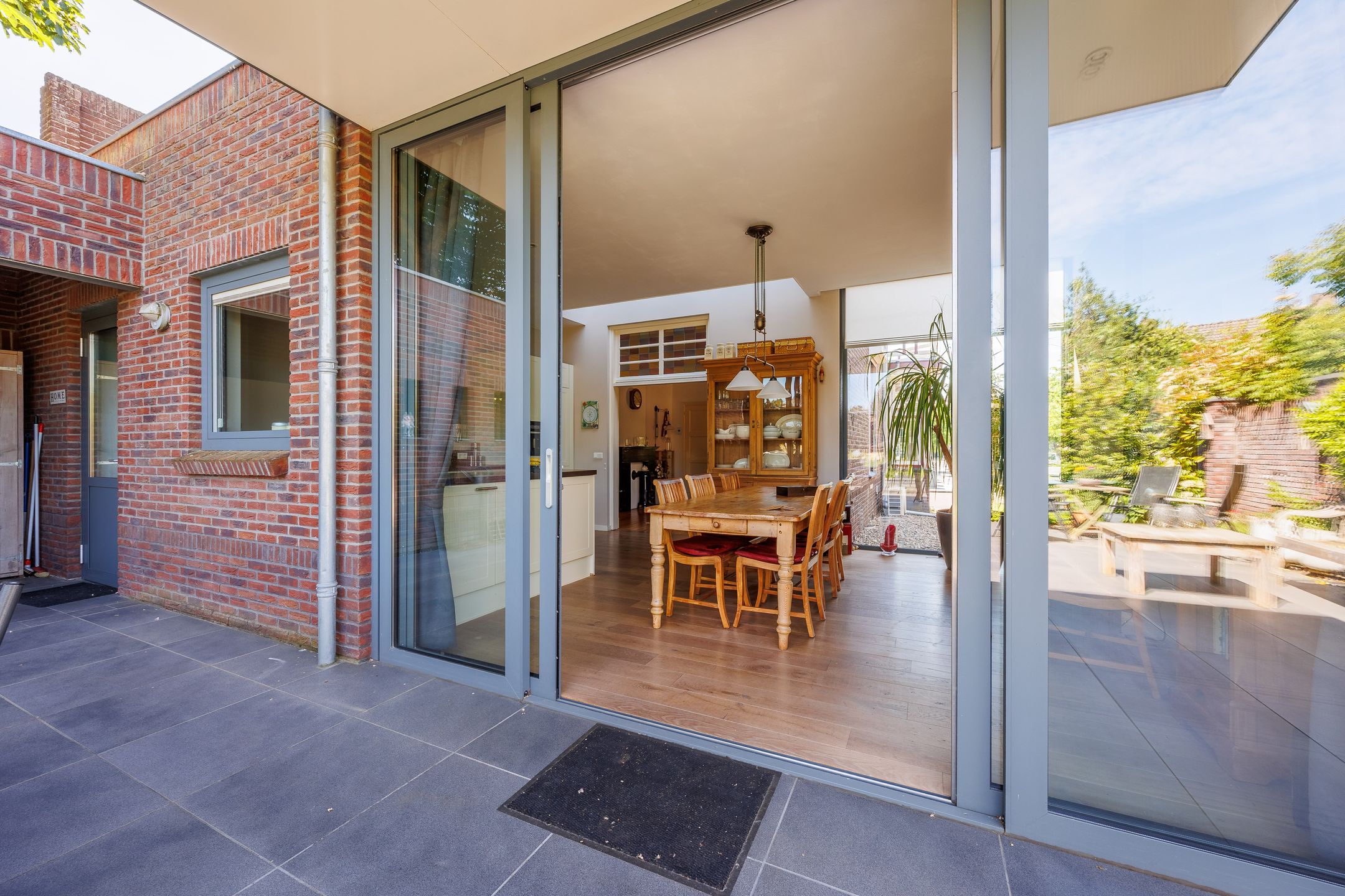 Foto 36 van Emmastraat 30