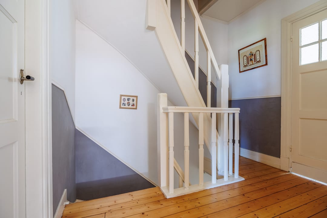 Foto 37 van Emmastraat 30